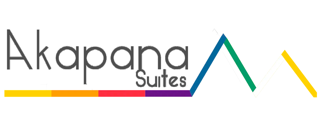 Cliente Akapana Suites