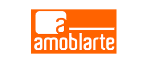 Amoblarte