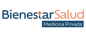 Cliente Bienestar Salud