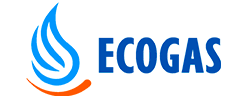 Ecogas