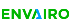Envairo