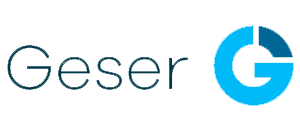 Geser