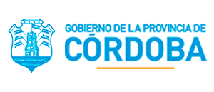 Gobierno de la Provincia de Córdoba