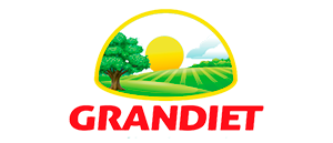 Grandiet