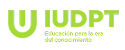 IUDPT