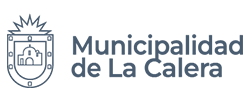 Municipalidad de La Calera