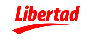 Libertad