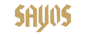 Sayos