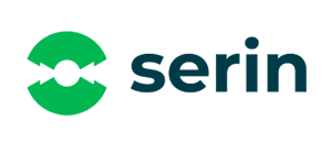 Serin