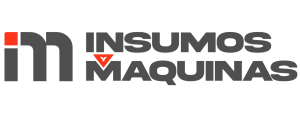 Insumos y Máquinas