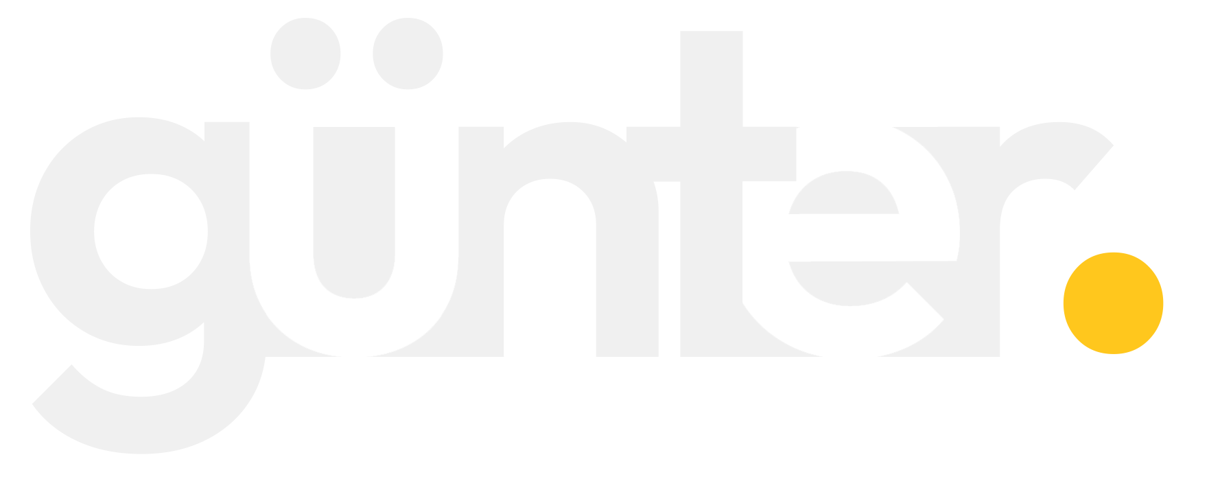 günter