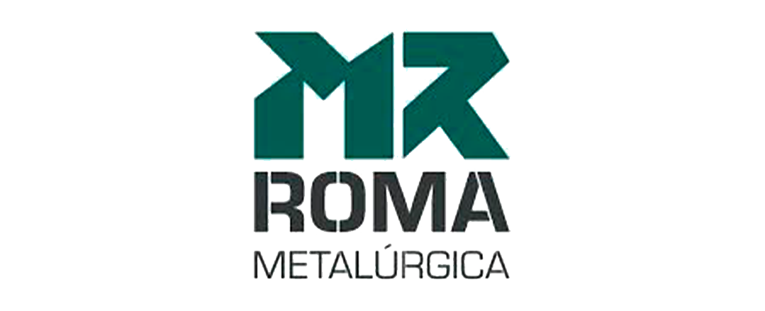Metalúrgica Roma